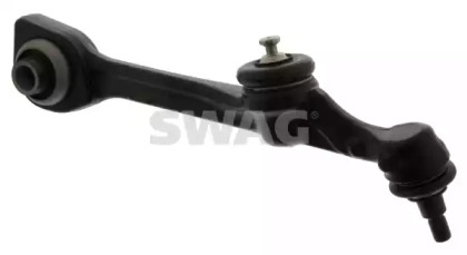 10938058 SWAG Важіль підвіски (Swag)